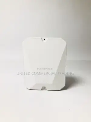 Ajax Hub Hybid (2G)