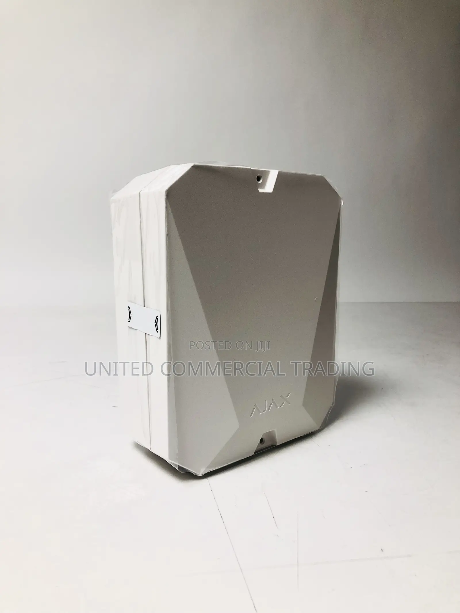 Ajax Hub Hybid (2G)