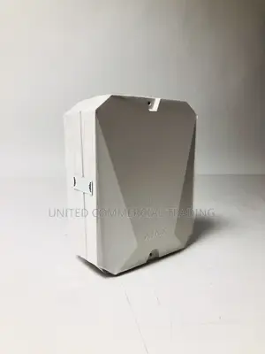 Ajax Hub Hybid (2G)