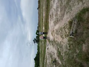 Own a Property(Land)