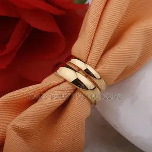 No-Fade Wedding Band for Men