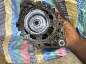 Kia Morning 2008 to 2010 Alternator Available