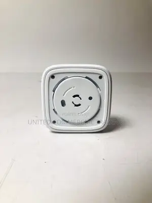 Ajax Life Quality (Beu White)