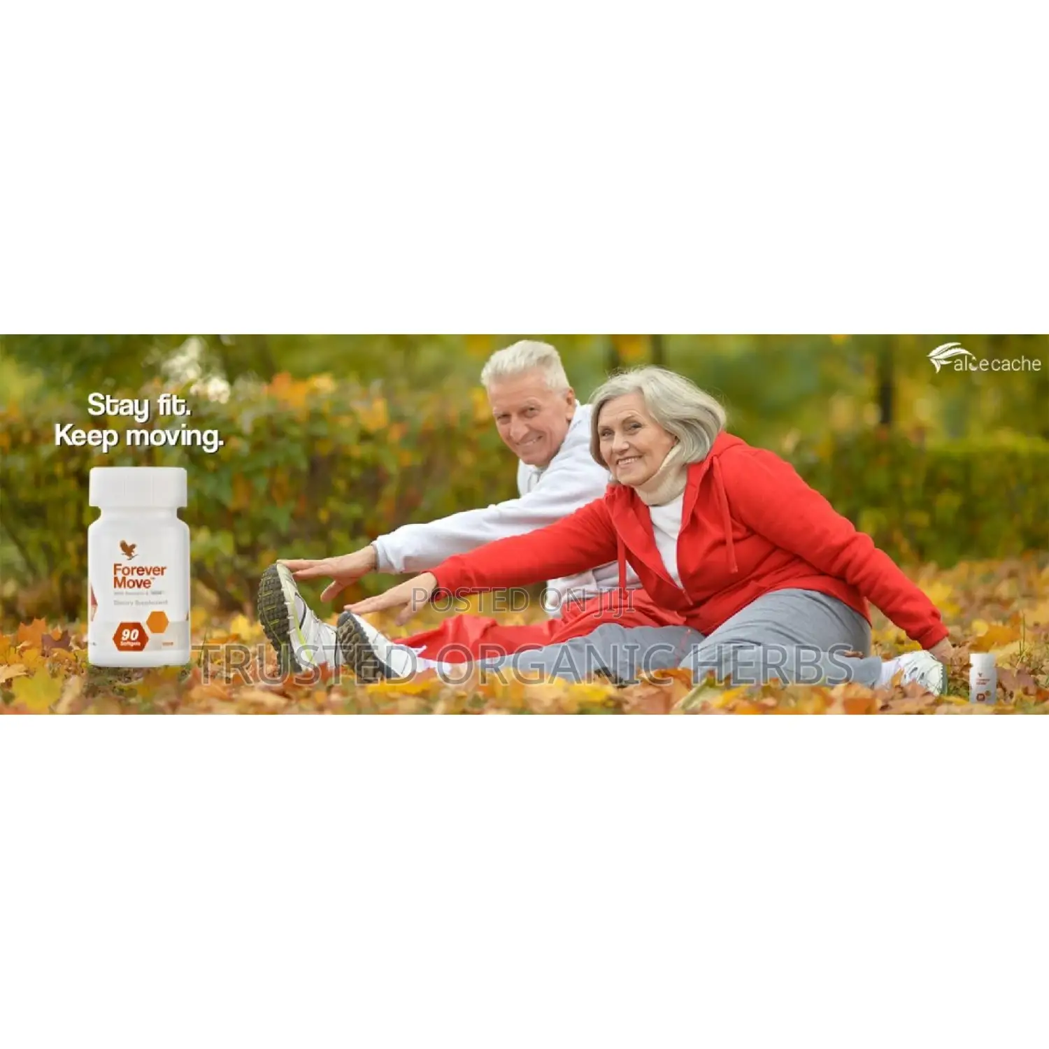 Top Best Natural Joint Pains / Weak Bones / Knee Pain Solu.