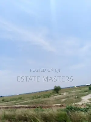 Here Is the Opportunity to Own Cheap Land.