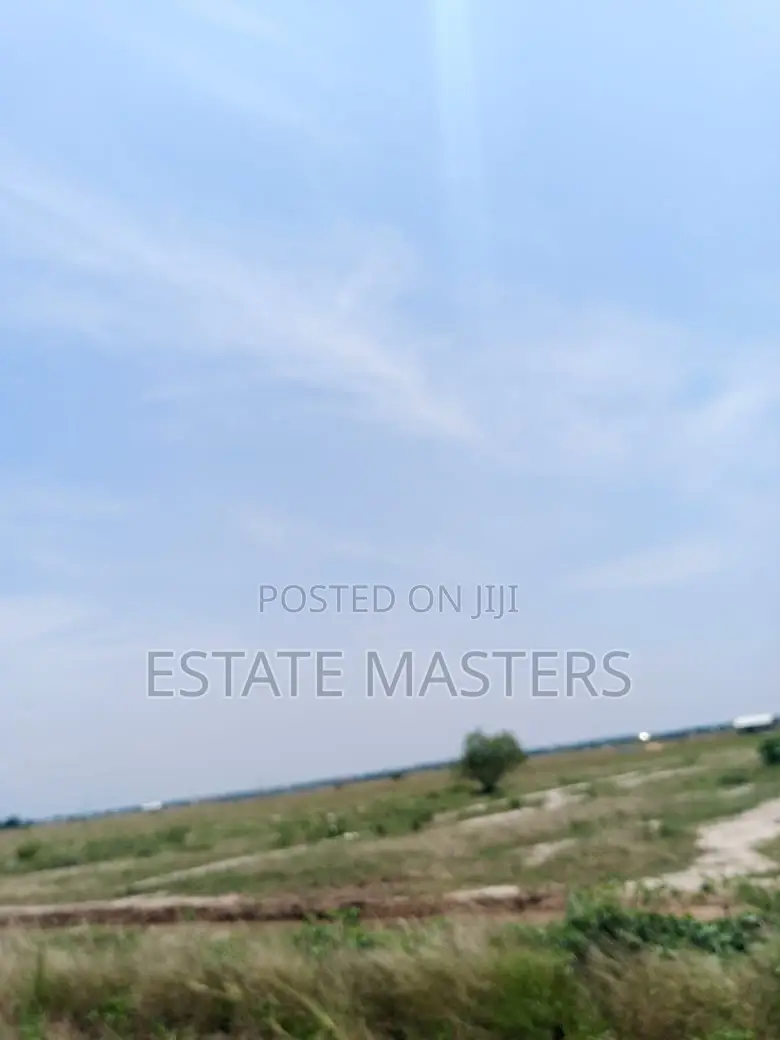 Here Is the Opportunity to Own Cheap Land.