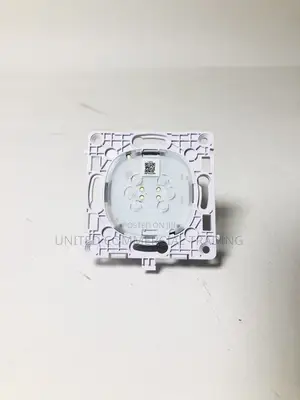 Ajax Lightcore (1-Gang)