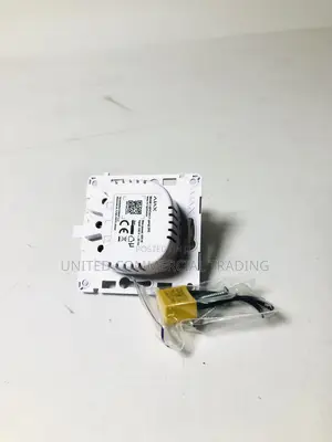 Ajax Lightcore (1-Gang)