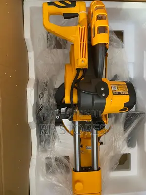 Ingco Meter Saw 2400w