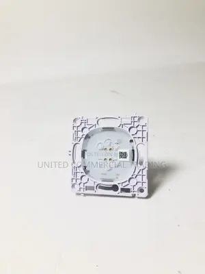 Ajax Light Core (2 Way)