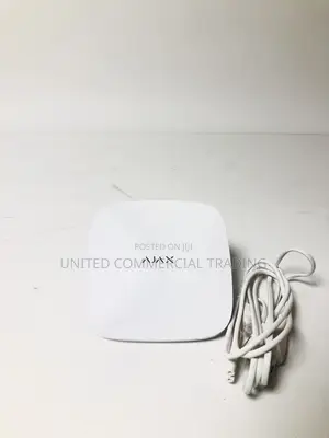 Ajax Hub 2 (4G)