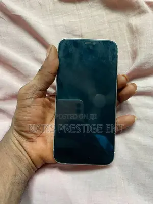 Apple iPhone 13 Pro Max 256 GB Black