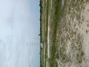 Exquisite Lands Available for Sale.
