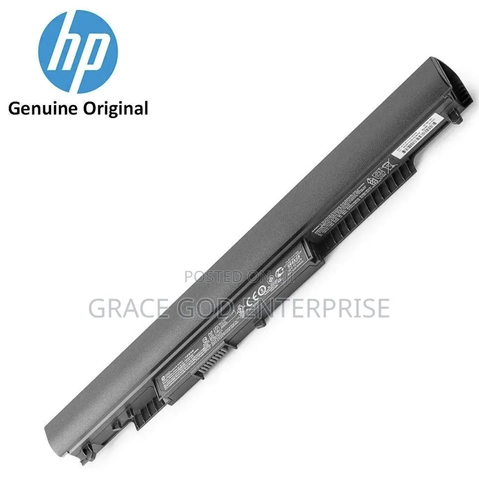 Original HP Hs03 /Hs04 Battery