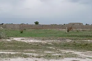 Exquisite Lands Available for Sale.