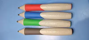Smart Board Pens