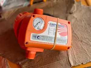 Pumping Machine