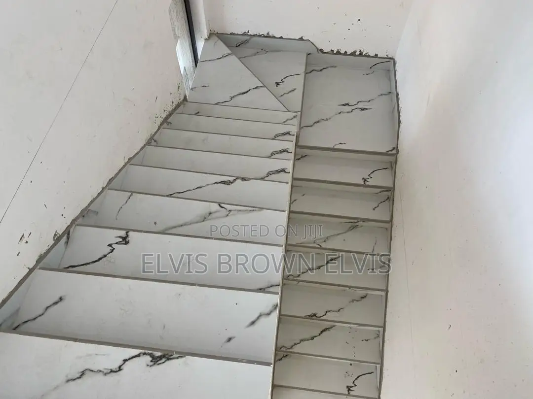 4bdrm House in East Legon Botwe for sale