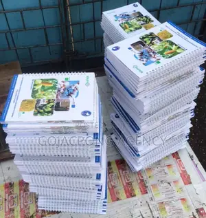 Customized Notepad