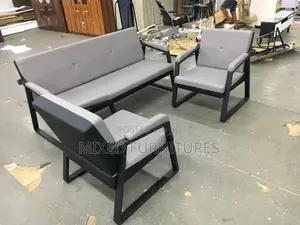 Office Sofa