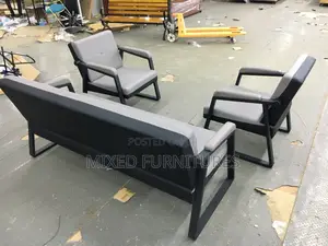 Office Sofa