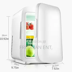 Mini REFRIGERATOR