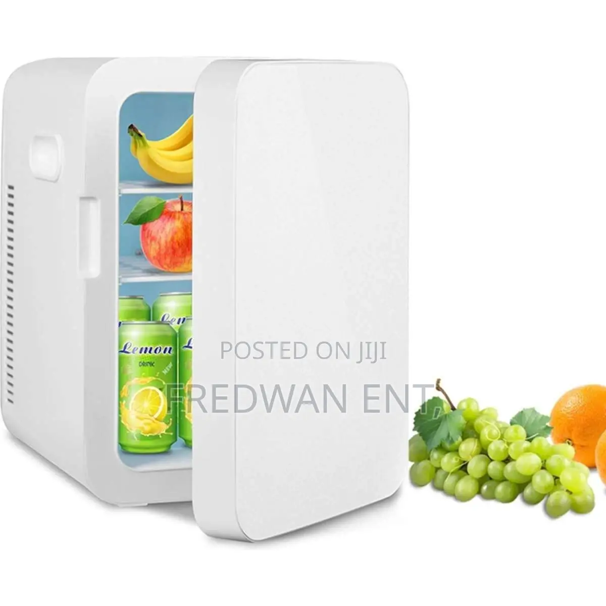 Mini REFRIGERATOR