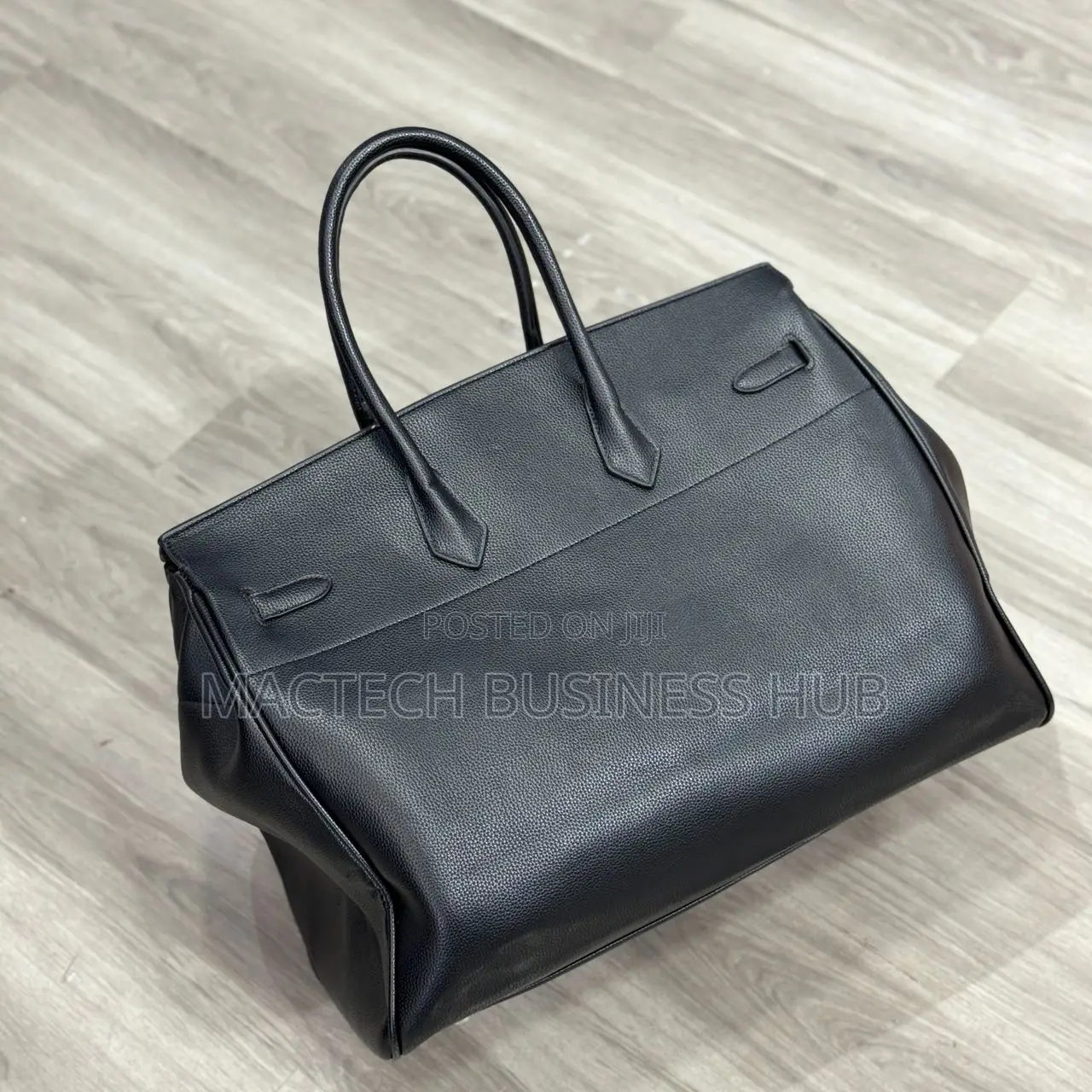 Duffel Bag ( HAC 40 )