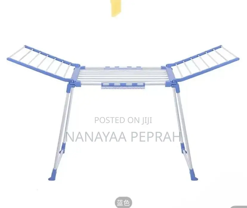 Special Quality Cloth Hanger for Sale in Kasoa Baby & Child Care