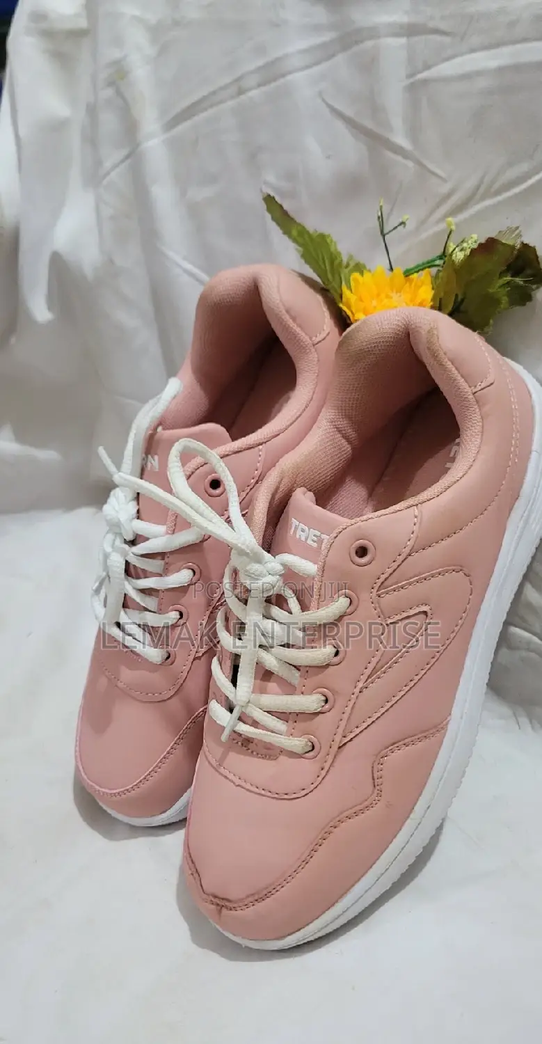 Tretorn Sneakers