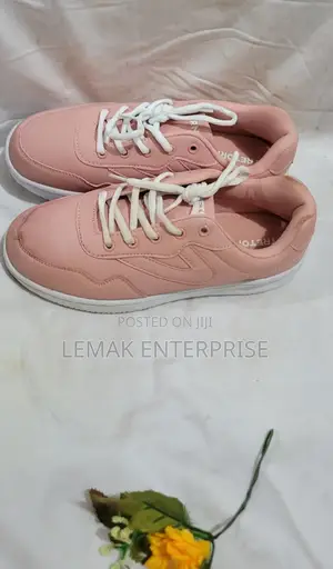 Tretorn Sneakers