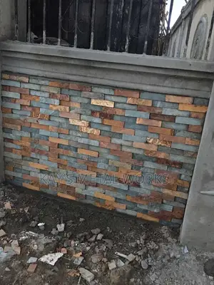 On Off Design Stone Wall Cladding | Stone Construction