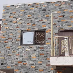 On Off Design Stone Wall Cladding | Stone Construction