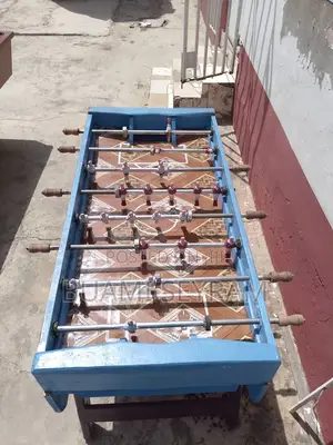 Soccer Table for Rent