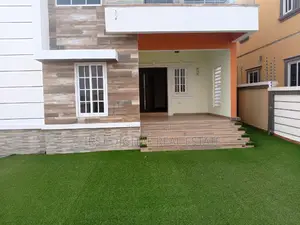 4bdrm Duplex in First Digital Real, West Hills Mall Area for sale