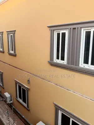 4bdrm Duplex in First Digital Real, West Hills Mall Area for sale