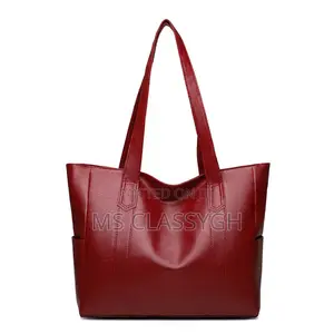 Handbags Large Capacity Tote Bags Retro Designer Big Shoulde