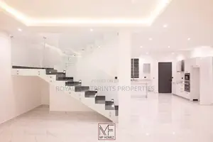 4bdrm House in Royal Footprints, Ashaley Botwe for sale