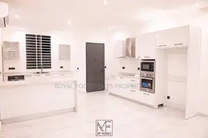 4bdrm House in Royal Footprints, Ashaley Botwe for sale