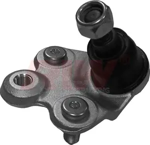 Honda Civic Ball Joint 2012-2015