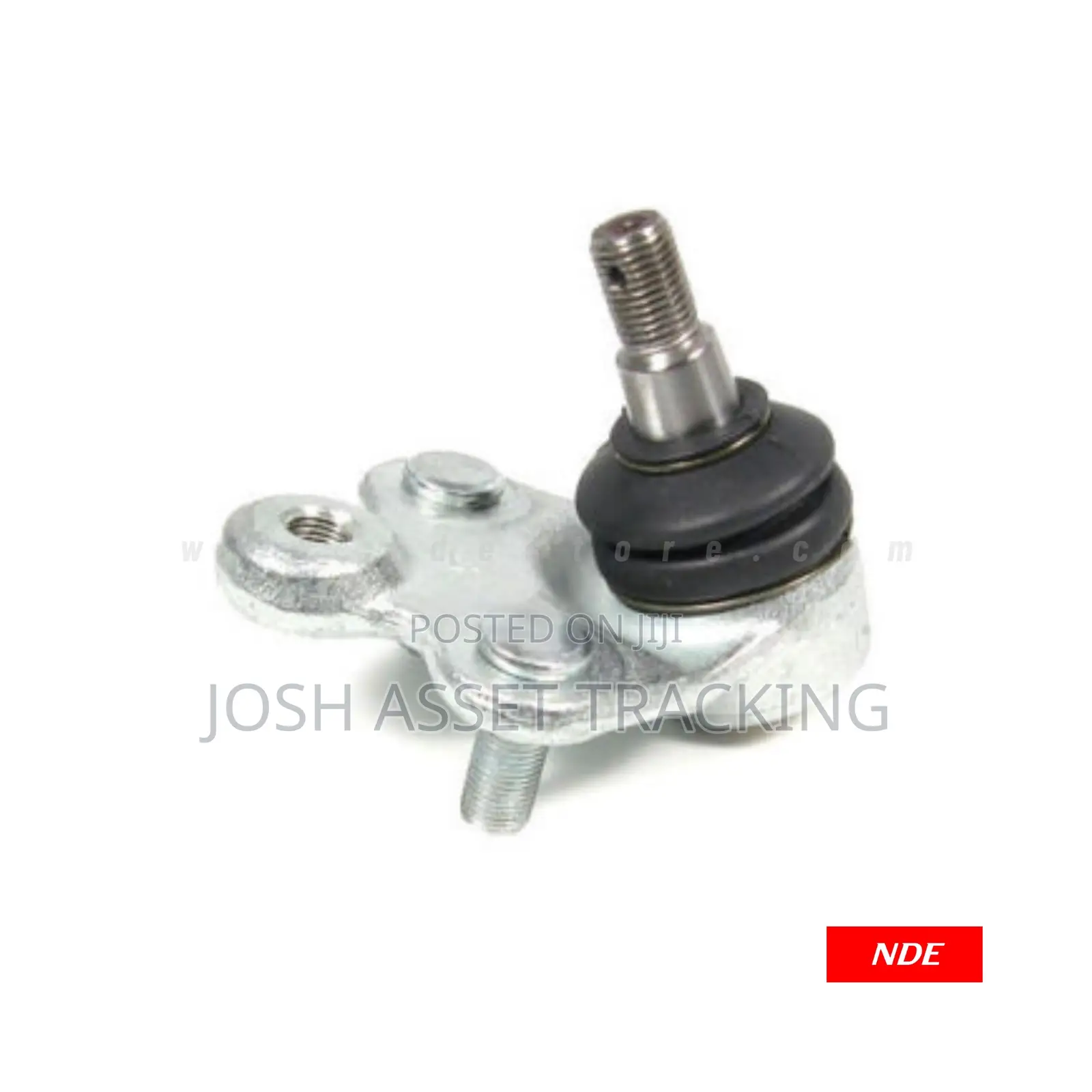 Honda Civic Ball Joint 2012-2015