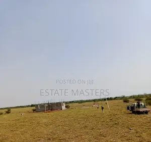 Affordable Lands Are Available
