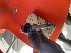 Toyota Corolla 2009 Ignition Coil