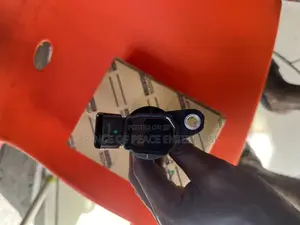 Toyota Corolla 2009 Ignition Coil