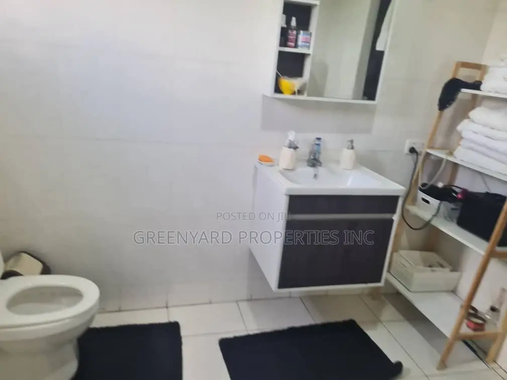 2bdrm House in East Legon Hills for sale