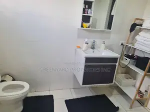2bdrm House in East Legon Hills for sale