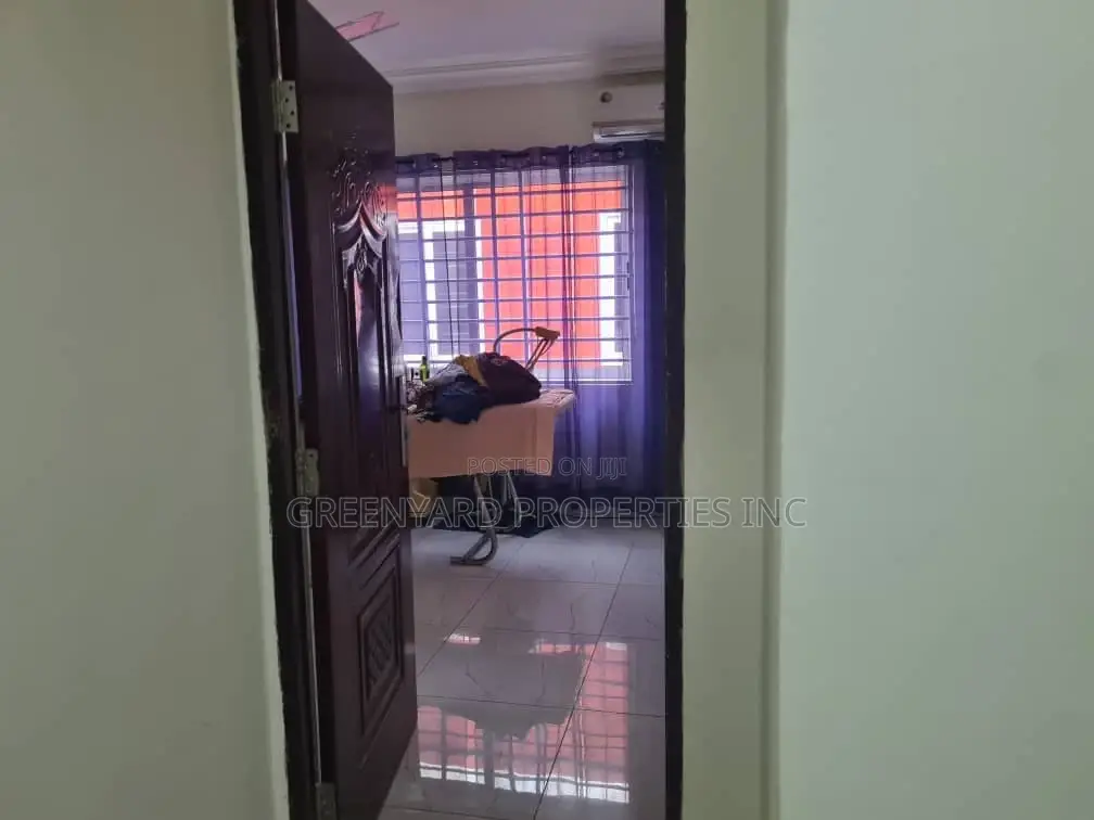 2bdrm House in East Legon Hills for sale