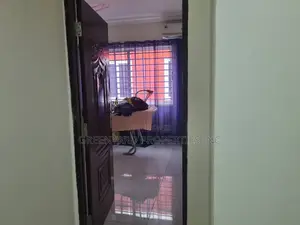 2bdrm House in East Legon Hills for sale