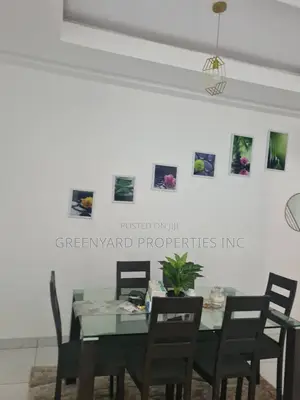 2bdrm House in East Legon Hills for sale