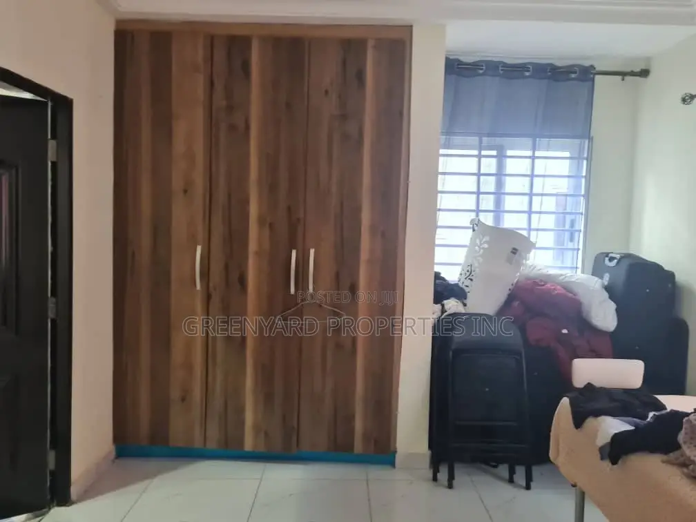 2bdrm House in East Legon Hills for sale